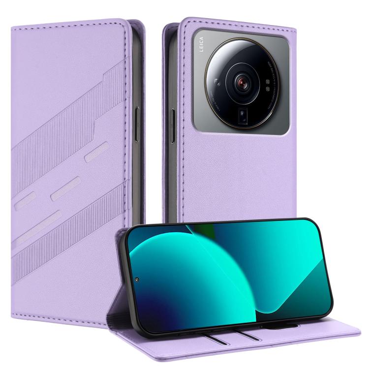 Embossed Multi-functional Wallet Retro Leather Phone Case, For Xiaomi Civi 3 5G, For Xiaomi 13 Pro 5G, For Xiaomi 13 5G, For Xiaomi 12 Pro / 12S Pro, For Xiaomi 12 5G / 12X 5G / 12S 5G, For Xiaomi 12 Lite, For Xiaomi Civi / Civi 1S                     ...