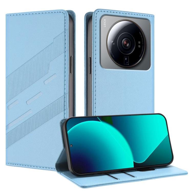 Embossed Multi-functional Wallet Retro Leather Phone Case, For Xiaomi Civi 3 5G, For Xiaomi 13 Pro 5G, For Xiaomi 13 5G, For Xiaomi 12 Pro / 12S Pro, For Xiaomi 12 5G / 12X 5G / 12S 5G, For Xiaomi 12 Lite, For Xiaomi Civi / Civi 1S                     ...