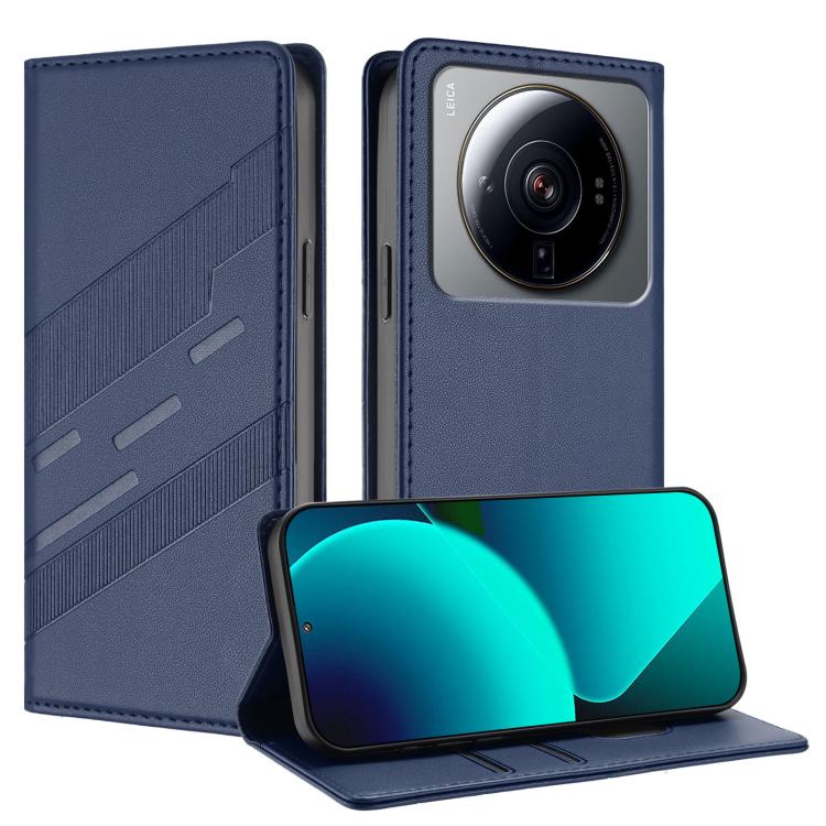 Embossed Multi-functional Wallet Retro Leather Phone Case, For Xiaomi Civi 3 5G, For Xiaomi 13 Pro 5G, For Xiaomi 13 5G, For Xiaomi 12 Pro / 12S Pro, For Xiaomi 12 5G / 12X 5G / 12S 5G, For Xiaomi 12 Lite, For Xiaomi Civi / Civi 1S                     ...