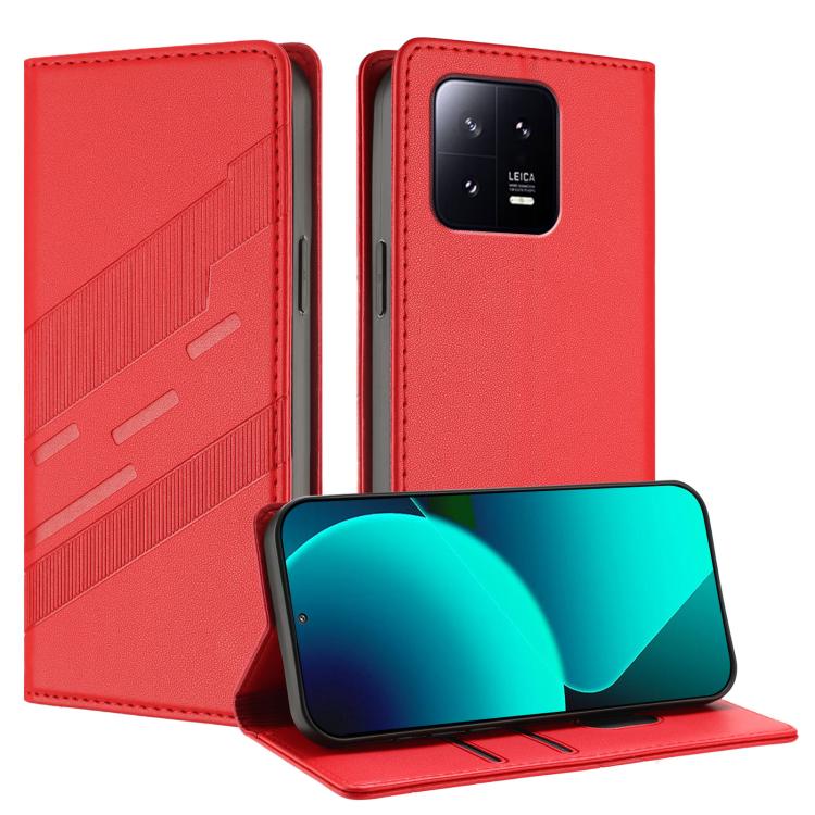 Embossed Multi-functional Wallet Retro Leather Phone Case, For Xiaomi Civi 3 5G, For Xiaomi 13 Pro 5G, For Xiaomi 13 5G, For Xiaomi 12 Pro / 12S Pro, For Xiaomi 12 5G / 12X 5G / 12S 5G, For Xiaomi 12 Lite, For Xiaomi Civi / Civi 1S                     ...