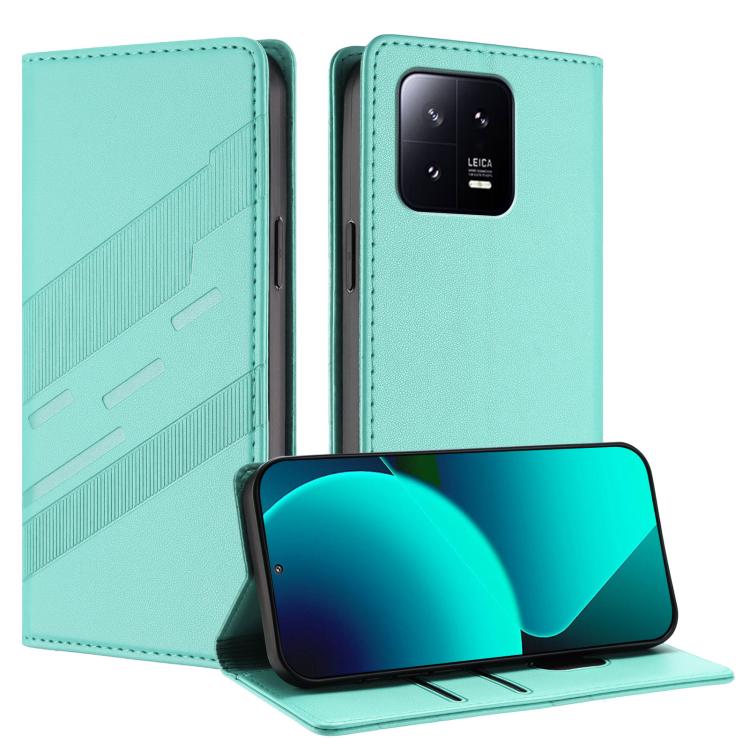 Embossed Multi-functional Wallet Retro Leather Phone Case, For Xiaomi Civi 3 5G, For Xiaomi 13 Pro 5G, For Xiaomi 13 5G, For Xiaomi 12 Pro / 12S Pro, For Xiaomi 12 5G / 12X 5G / 12S 5G, For Xiaomi 12 Lite, For Xiaomi Civi / Civi 1S                     ...