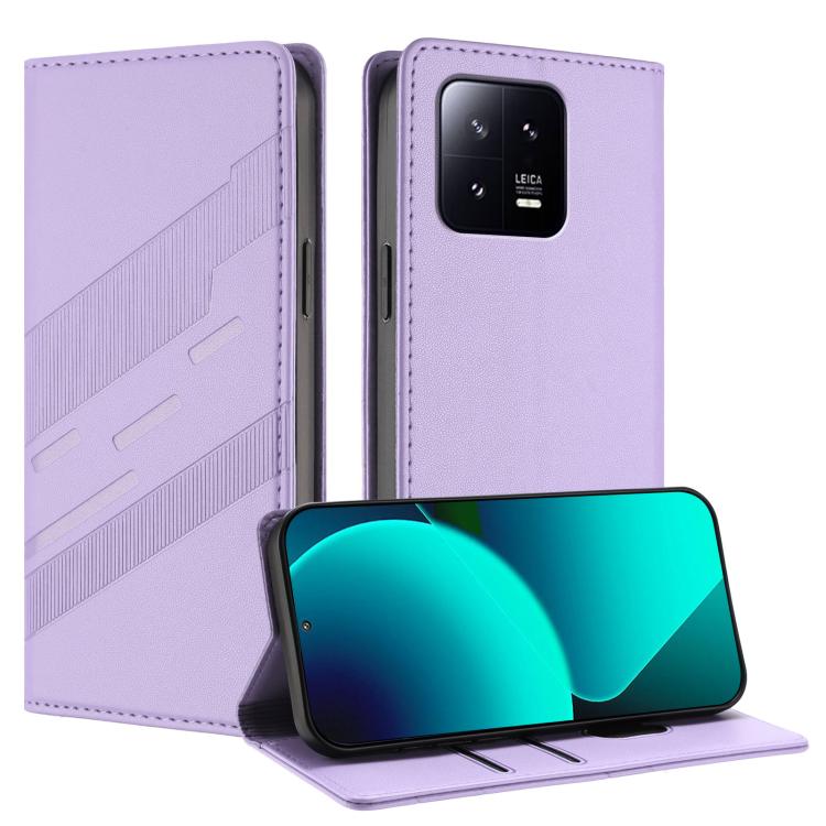 Embossed Multi-functional Wallet Retro Leather Phone Case, For Xiaomi Civi 3 5G, For Xiaomi 13 Pro 5G, For Xiaomi 13 5G, For Xiaomi 12 Pro / 12S Pro, For Xiaomi 12 5G / 12X 5G / 12S 5G, For Xiaomi 12 Lite, For Xiaomi Civi / Civi 1S                     ...