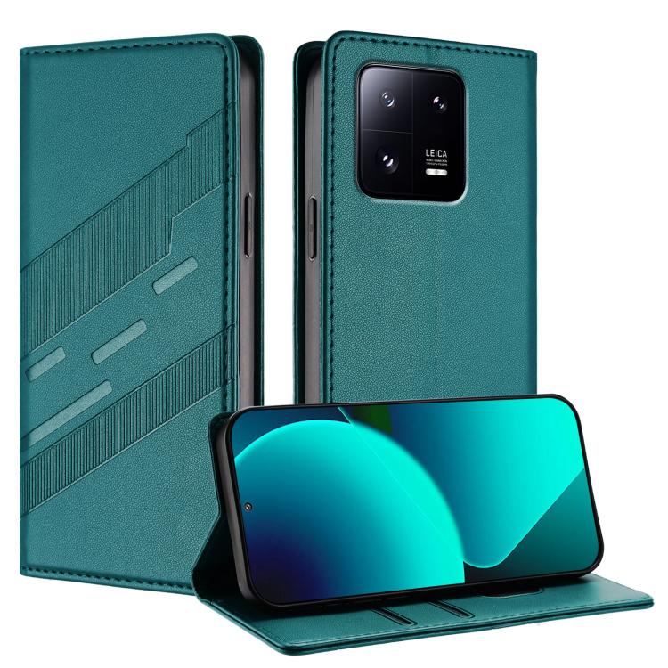 Embossed Multi-functional Wallet Retro Leather Phone Case, For Xiaomi Civi 3 5G, For Xiaomi 13 Pro 5G, For Xiaomi 13 5G, For Xiaomi 12 Pro / 12S Pro, For Xiaomi 12 5G / 12X 5G / 12S 5G, For Xiaomi 12 Lite, For Xiaomi Civi / Civi 1S                     ...