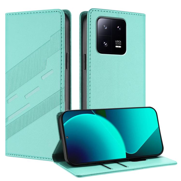 Embossed Multi-functional Wallet Retro Leather Phone Case, For Xiaomi Civi 3 5G, For Xiaomi 13 Pro 5G, For Xiaomi 13 5G, For Xiaomi 12 Pro / 12S Pro, For Xiaomi 12 5G / 12X 5G / 12S 5G, For Xiaomi 12 Lite, For Xiaomi Civi / Civi 1S                     ...