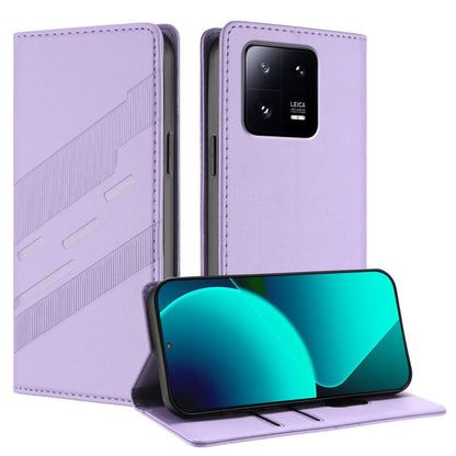 Embossed Multi-functional Wallet Retro Leather Phone Case, For Xiaomi Civi 3 5G, For Xiaomi 13 Pro 5G, For Xiaomi 13 5G, For Xiaomi 12 Pro / 12S Pro, For Xiaomi 12 5G / 12X 5G / 12S 5G, For Xiaomi 12 Lite, For Xiaomi Civi / Civi 1S                     ...