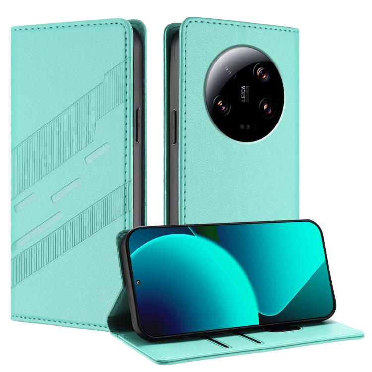 Embossed Multi-functional Wallet Retro Leather Phone Case, For Xiaomi Civi 5 Pro, For Xiaomi 15S Pro, For Xiaomi 15 Ultra, For Xiaomi 15 Pro, For Xiaomi 15, For Xiaomi 14T Pro 5G Global, For Xiaomi 14T 5G Global, For Xiaomi 14 Ultra 5G Global          ...