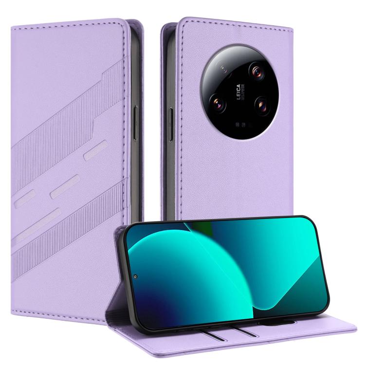 Embossed Multi-functional Wallet Retro Leather Phone Case, For Xiaomi Civi 5 Pro, For Xiaomi 15S Pro, For Xiaomi 15 Ultra, For Xiaomi 15 Pro, For Xiaomi 15, For Xiaomi 14T Pro 5G Global, For Xiaomi 14T 5G Global, For Xiaomi 14 Ultra 5G Global          ...