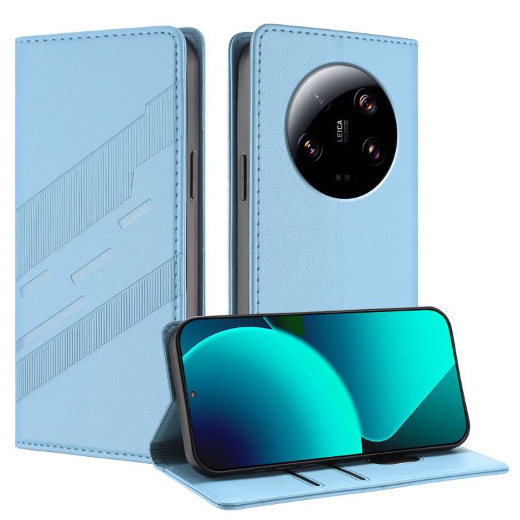 Embossed Multi-functional Wallet Retro Leather Phone Case, For Xiaomi Civi 5 Pro, For Xiaomi 15S Pro, For Xiaomi 15 Ultra, For Xiaomi 15 Pro, For Xiaomi 15, For Xiaomi 14T Pro 5G Global, For Xiaomi 14T 5G Global, For Xiaomi 14 Ultra 5G Global          ...
