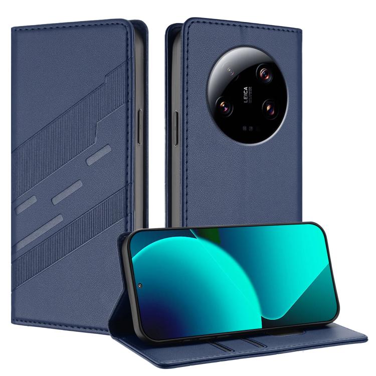 Embossed Multi-functional Wallet Retro Leather Phone Case, For Xiaomi Civi 5 Pro, For Xiaomi 15S Pro, For Xiaomi 15 Ultra, For Xiaomi 15 Pro, For Xiaomi 15, For Xiaomi 14T Pro 5G Global, For Xiaomi 14T 5G Global, For Xiaomi 14 Ultra 5G Global          ...