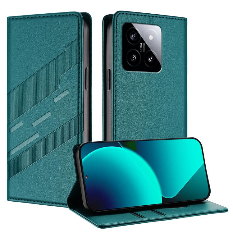 Embossed Multi-functional Wallet Retro Leather Phone Case, For Xiaomi Civi 5 Pro, For Xiaomi 15S Pro, For Xiaomi 15 Ultra, For Xiaomi 15 Pro, For Xiaomi 15, For Xiaomi 14T Pro 5G Global, For Xiaomi 14T 5G Global, For Xiaomi 14 Ultra 5G Global          ...