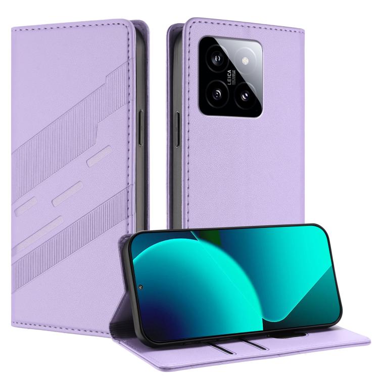 Embossed Multi-functional Wallet Retro Leather Phone Case, For Xiaomi Civi 5 Pro, For Xiaomi 15S Pro, For Xiaomi 15 Ultra, For Xiaomi 15 Pro, For Xiaomi 15, For Xiaomi 14T Pro 5G Global, For Xiaomi 14T 5G Global, For Xiaomi 14 Ultra 5G Global          ...