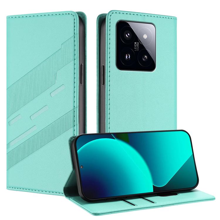 Embossed Multi-functional Wallet Retro Leather Phone Case, For Xiaomi Civi 5 Pro, For Xiaomi 15S Pro, For Xiaomi 15 Ultra, For Xiaomi 15 Pro, For Xiaomi 15, For Xiaomi 14T Pro 5G Global, For Xiaomi 14T 5G Global, For Xiaomi 14 Ultra 5G Global          ...