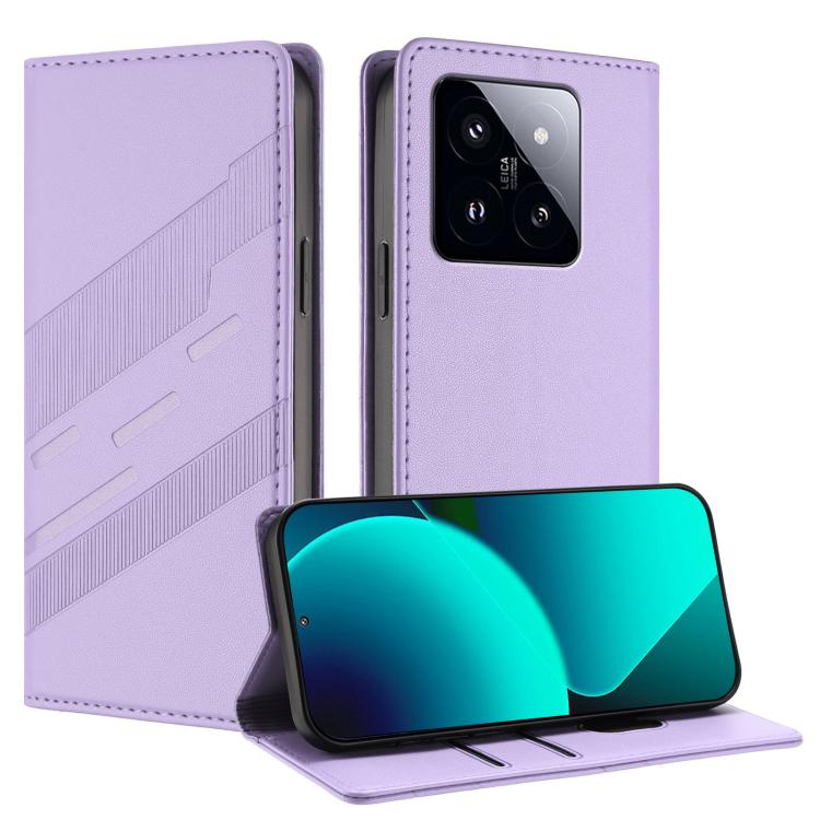 Embossed Multi-functional Wallet Retro Leather Phone Case, For Xiaomi Civi 5 Pro, For Xiaomi 15S Pro, For Xiaomi 15 Ultra, For Xiaomi 15 Pro, For Xiaomi 15, For Xiaomi 14T Pro 5G Global, For Xiaomi 14T 5G Global, For Xiaomi 14 Ultra 5G Global          ...