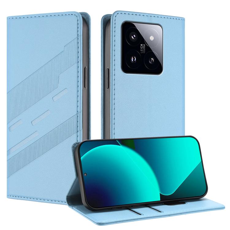 Embossed Multi-functional Wallet Retro Leather Phone Case, For Xiaomi Civi 5 Pro, For Xiaomi 15S Pro, For Xiaomi 15 Ultra, For Xiaomi 15 Pro, For Xiaomi 15, For Xiaomi 14T Pro 5G Global, For Xiaomi 14T 5G Global, For Xiaomi 14 Ultra 5G Global          ...