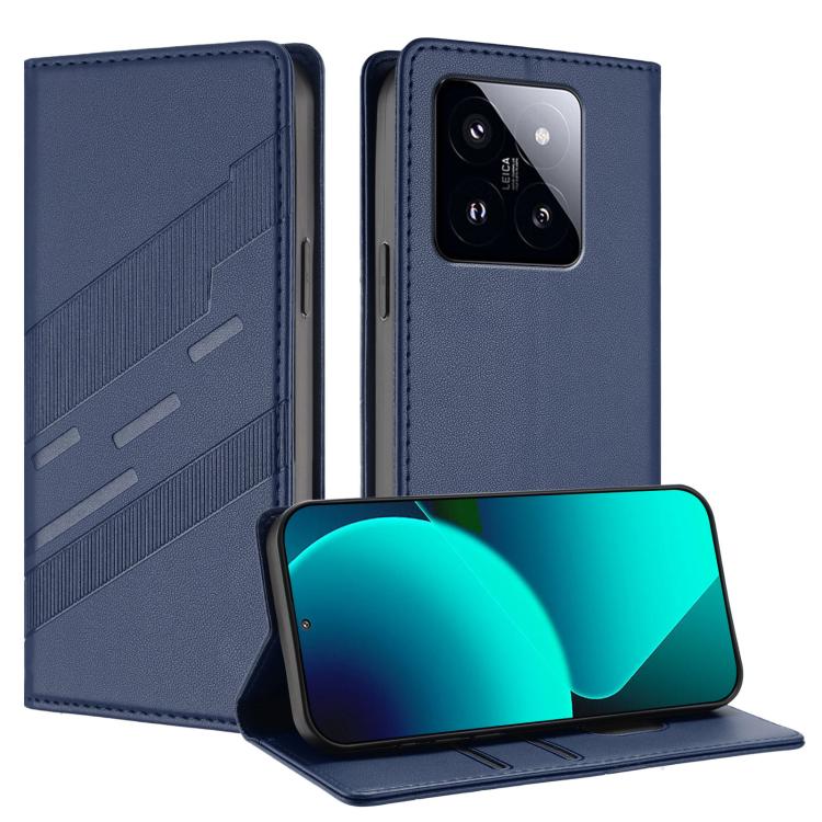 Embossed Multi-functional Wallet Retro Leather Phone Case, For Xiaomi Civi 5 Pro, For Xiaomi 15S Pro, For Xiaomi 15 Ultra, For Xiaomi 15 Pro, For Xiaomi 15, For Xiaomi 14T Pro 5G Global, For Xiaomi 14T 5G Global, For Xiaomi 14 Ultra 5G Global          ...