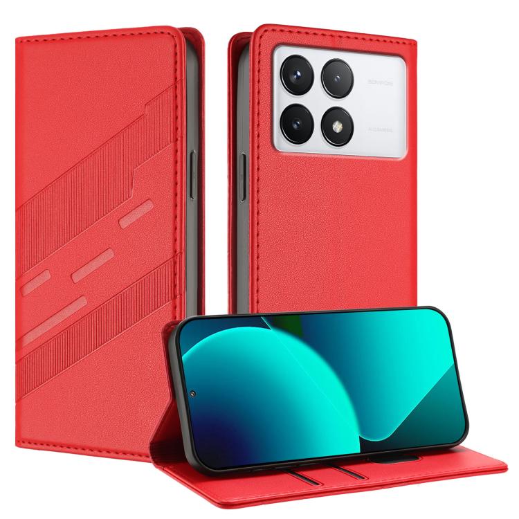 Embossed Multi-functional Wallet Retro Leather Phone Case, For Xiaomi Civi 5 Pro, For Xiaomi 15S Pro, For Xiaomi 15 Ultra, For Xiaomi 15 Pro, For Xiaomi 15, For Xiaomi 14T Pro 5G Global, For Xiaomi 14T 5G Global, For Xiaomi 14 Ultra 5G Global          ...