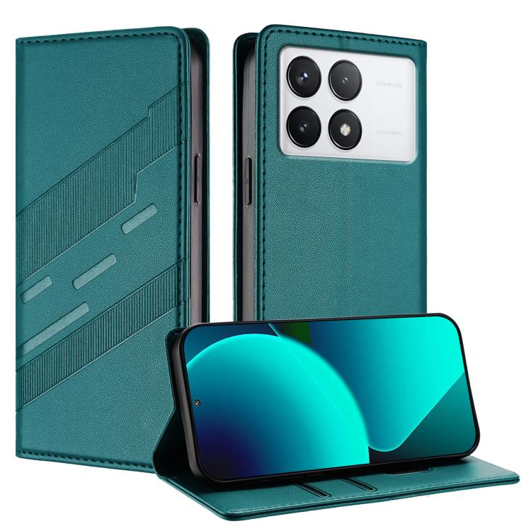 Embossed Multi-functional Wallet Retro Leather Phone Case, For Xiaomi Civi 5 Pro, For Xiaomi 15S Pro, For Xiaomi 15 Ultra, For Xiaomi 15 Pro, For Xiaomi 15, For Xiaomi 14T Pro 5G Global, For Xiaomi 14T 5G Global, For Xiaomi 14 Ultra 5G Global          ...