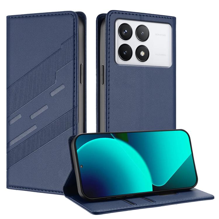 Embossed Multi-functional Wallet Retro Leather Phone Case, For Xiaomi Civi 5 Pro, For Xiaomi 15S Pro, For Xiaomi 15 Ultra, For Xiaomi 15 Pro, For Xiaomi 15, For Xiaomi 14T Pro 5G Global, For Xiaomi 14T 5G Global, For Xiaomi 14 Ultra 5G Global          ...