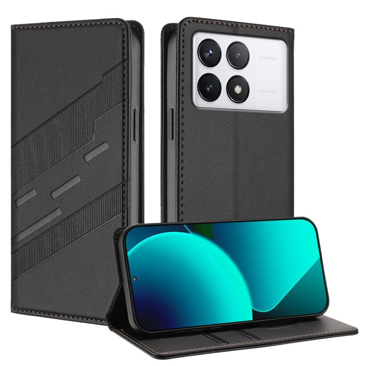 Embossed Multi-functional Wallet Retro Leather Phone Case, For Xiaomi Civi 5 Pro, For Xiaomi 15S Pro, For Xiaomi 15 Ultra, For Xiaomi 15 Pro, For Xiaomi 15, For Xiaomi 14T Pro 5G Global, For Xiaomi 14T 5G Global, For Xiaomi 14 Ultra 5G Global          ...