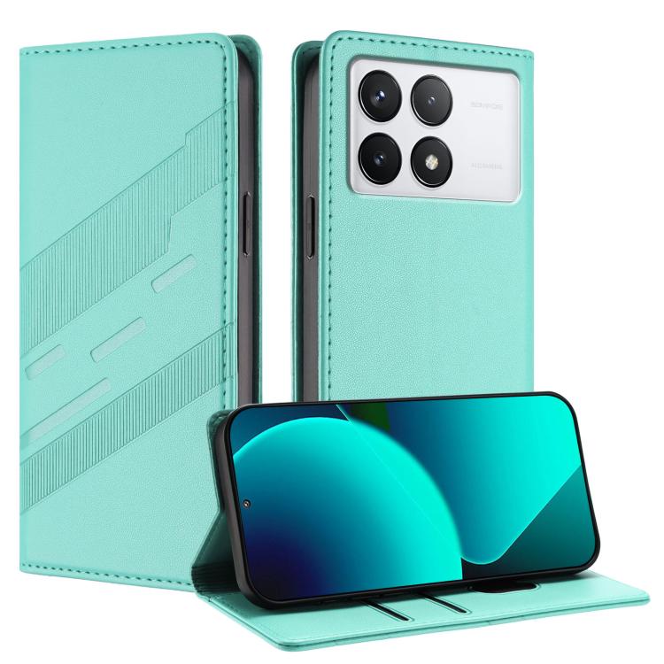 Embossed Multi-functional Wallet Retro Leather Phone Case, For Xiaomi Civi 5 Pro, For Xiaomi 15S Pro, For Xiaomi 15 Ultra, For Xiaomi 15 Pro, For Xiaomi 15, For Xiaomi 14T Pro 5G Global, For Xiaomi 14T 5G Global, For Xiaomi 14 Ultra 5G Global          ...
