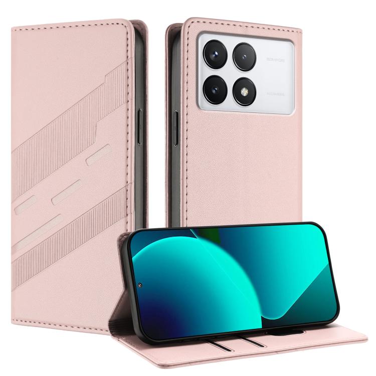 Embossed Multi-functional Wallet Retro Leather Phone Case, For Xiaomi Civi 5 Pro, For Xiaomi 15S Pro, For Xiaomi 15 Ultra, For Xiaomi 15 Pro, For Xiaomi 15, For Xiaomi 14T Pro 5G Global, For Xiaomi 14T 5G Global, For Xiaomi 14 Ultra 5G Global          ...