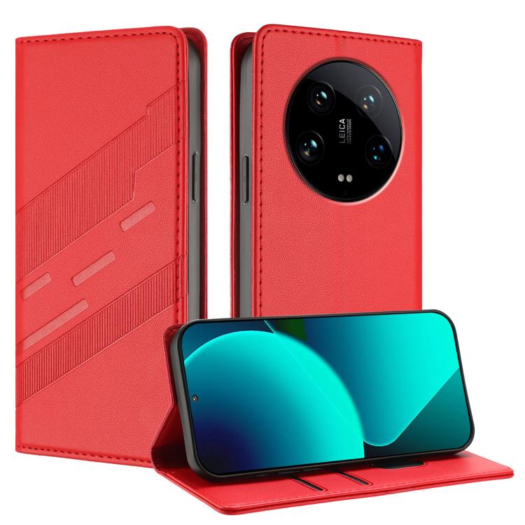 Embossed Multi-functional Wallet Retro Leather Phone Case, For Xiaomi Civi 5 Pro, For Xiaomi 15S Pro, For Xiaomi 15 Ultra, For Xiaomi 15 Pro, For Xiaomi 15, For Xiaomi 14T Pro 5G Global, For Xiaomi 14T 5G Global, For Xiaomi 14 Ultra 5G Global          ...