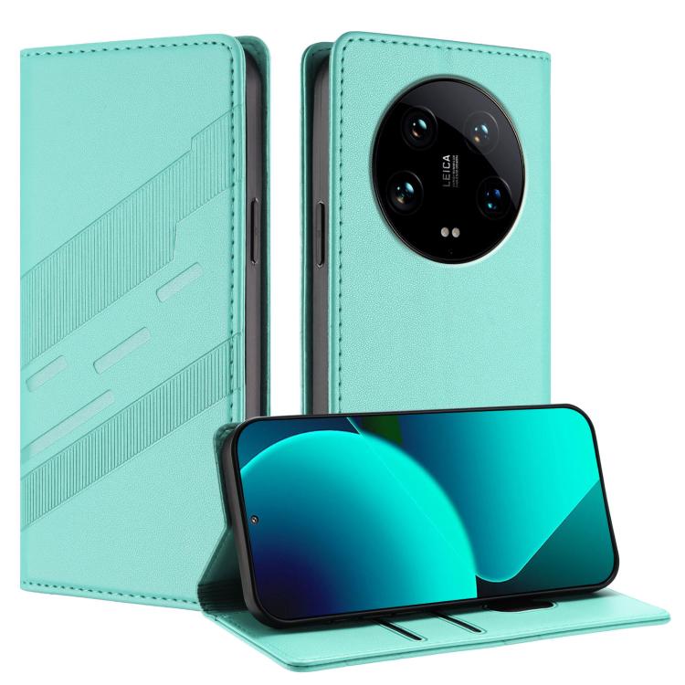 Embossed Multi-functional Wallet Retro Leather Phone Case, For Xiaomi Civi 5 Pro, For Xiaomi 15S Pro, For Xiaomi 15 Ultra, For Xiaomi 15 Pro, For Xiaomi 15, For Xiaomi 14T Pro 5G Global, For Xiaomi 14T 5G Global, For Xiaomi 14 Ultra 5G Global          ...