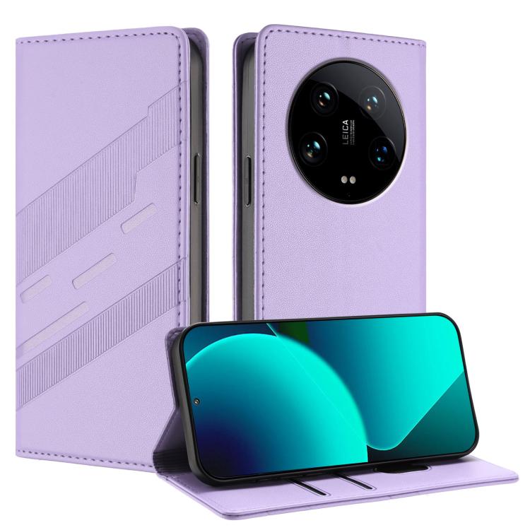 Embossed Multi-functional Wallet Retro Leather Phone Case, For Xiaomi Civi 5 Pro, For Xiaomi 15S Pro, For Xiaomi 15 Ultra, For Xiaomi 15 Pro, For Xiaomi 15, For Xiaomi 14T Pro 5G Global, For Xiaomi 14T 5G Global, For Xiaomi 14 Ultra 5G Global          ...