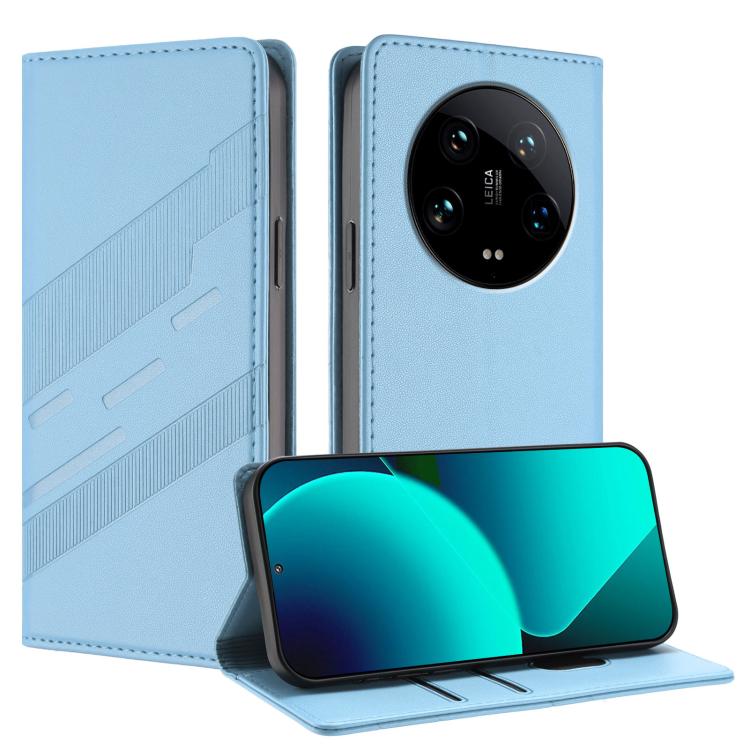 Embossed Multi-functional Wallet Retro Leather Phone Case, For Xiaomi Civi 5 Pro, For Xiaomi 15S Pro, For Xiaomi 15 Ultra, For Xiaomi 15 Pro, For Xiaomi 15, For Xiaomi 14T Pro 5G Global, For Xiaomi 14T 5G Global, For Xiaomi 14 Ultra 5G Global          ...