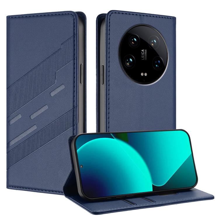 Embossed Multi-functional Wallet Retro Leather Phone Case, For Xiaomi Civi 5 Pro, For Xiaomi 15S Pro, For Xiaomi 15 Ultra, For Xiaomi 15 Pro, For Xiaomi 15, For Xiaomi 14T Pro 5G Global, For Xiaomi 14T 5G Global, For Xiaomi 14 Ultra 5G Global          ...