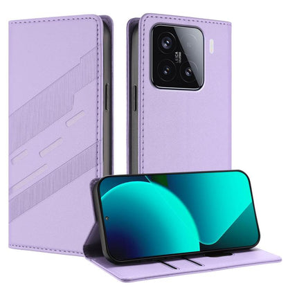 Embossed Multi-functional Wallet Retro Leather Phone Case, For Xiaomi Civi 5 Pro, For Xiaomi 15S Pro, For Xiaomi 15 Ultra, For Xiaomi 15 Pro, For Xiaomi 15, For Xiaomi 14T Pro 5G Global, For Xiaomi 14T 5G Global, For Xiaomi 14 Ultra 5G Global          ...