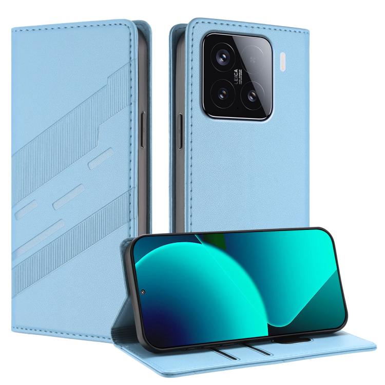 Embossed Multi-functional Wallet Retro Leather Phone Case, For Xiaomi Civi 5 Pro, For Xiaomi 15S Pro, For Xiaomi 15 Ultra, For Xiaomi 15 Pro, For Xiaomi 15, For Xiaomi 14T Pro 5G Global, For Xiaomi 14T 5G Global, For Xiaomi 14 Ultra 5G Global          ...