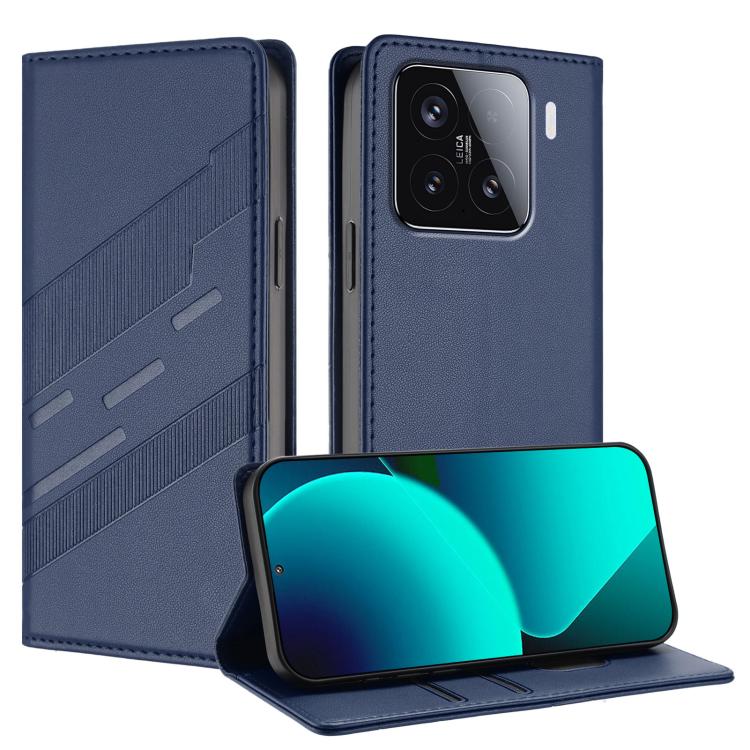 Embossed Multi-functional Wallet Retro Leather Phone Case, For Xiaomi Civi 5 Pro, For Xiaomi 15S Pro, For Xiaomi 15 Ultra, For Xiaomi 15 Pro, For Xiaomi 15, For Xiaomi 14T Pro 5G Global, For Xiaomi 14T 5G Global, For Xiaomi 14 Ultra 5G Global          ...