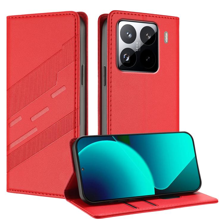 Embossed Multi-functional Wallet Retro Leather Phone Case, For Xiaomi Civi 5 Pro, For Xiaomi 15S Pro, For Xiaomi 15 Ultra, For Xiaomi 15 Pro, For Xiaomi 15, For Xiaomi 14T Pro 5G Global, For Xiaomi 14T 5G Global, For Xiaomi 14 Ultra 5G Global          ...