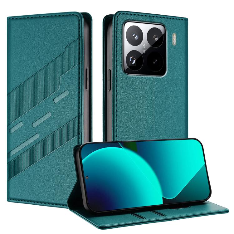 Embossed Multi-functional Wallet Retro Leather Phone Case, For Xiaomi Civi 5 Pro, For Xiaomi 15S Pro, For Xiaomi 15 Ultra, For Xiaomi 15 Pro, For Xiaomi 15, For Xiaomi 14T Pro 5G Global, For Xiaomi 14T 5G Global, For Xiaomi 14 Ultra 5G Global          ...