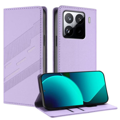 Embossed Multi-functional Wallet Retro Leather Phone Case, For Xiaomi Civi 5 Pro, For Xiaomi 15S Pro, For Xiaomi 15 Ultra, For Xiaomi 15 Pro, For Xiaomi 15, For Xiaomi 14T Pro 5G Global, For Xiaomi 14T 5G Global, For Xiaomi 14 Ultra 5G Global          ...