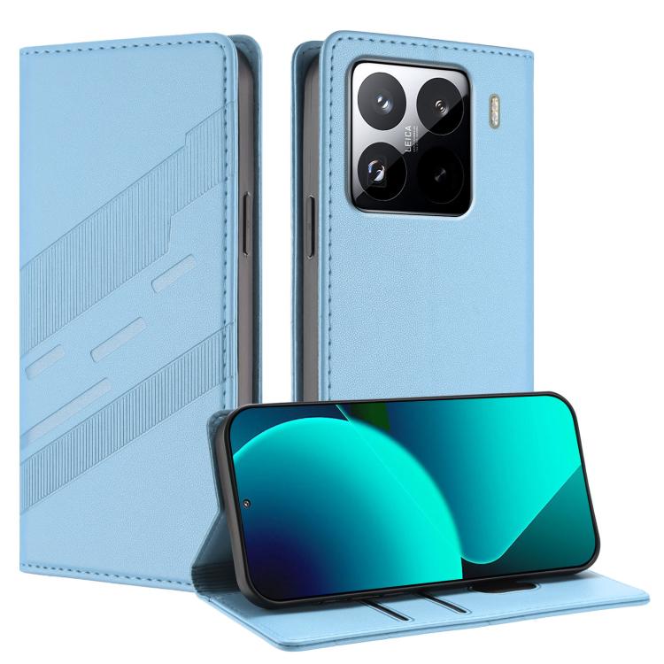 Embossed Multi-functional Wallet Retro Leather Phone Case, For Xiaomi Civi 5 Pro, For Xiaomi 15S Pro, For Xiaomi 15 Ultra, For Xiaomi 15 Pro, For Xiaomi 15, For Xiaomi 14T Pro 5G Global, For Xiaomi 14T 5G Global, For Xiaomi 14 Ultra 5G Global          ...