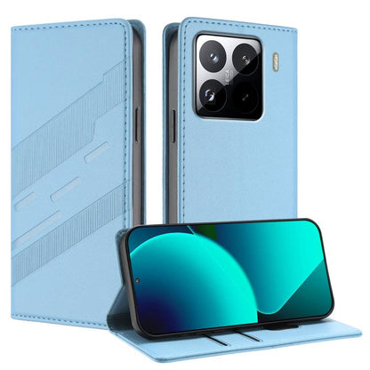 Embossed Multi-functional Wallet Retro Leather Phone Case, For Xiaomi Civi 5 Pro, For Xiaomi 15S Pro, For Xiaomi 15 Ultra, For Xiaomi 15 Pro, For Xiaomi 15, For Xiaomi 14T Pro 5G Global, For Xiaomi 14T 5G Global, For Xiaomi 14 Ultra 5G Global          ...
