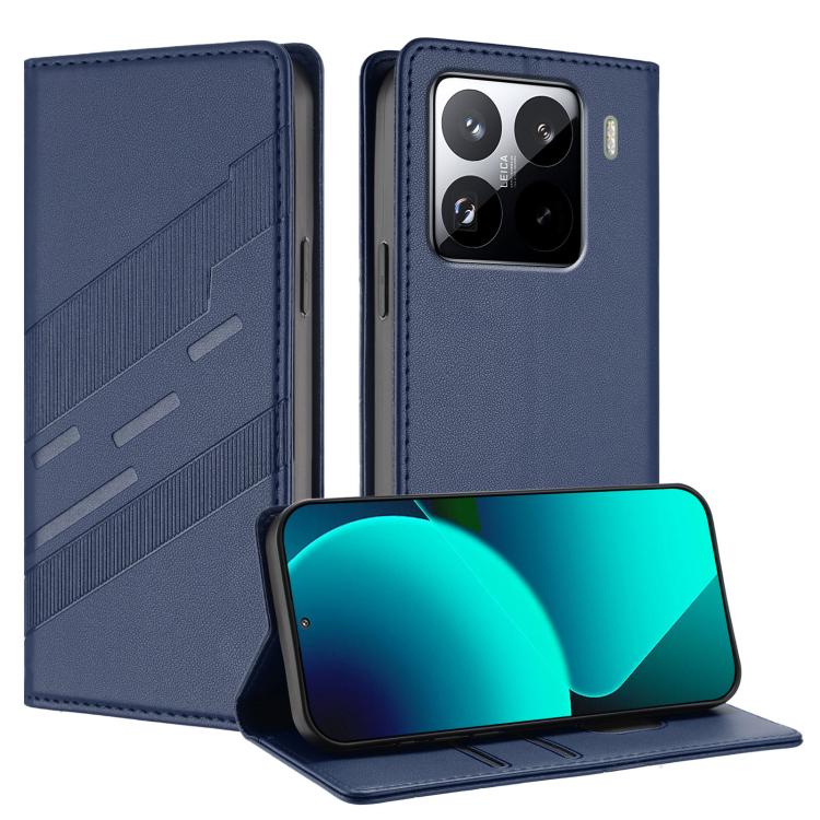 Embossed Multi-functional Wallet Retro Leather Phone Case, For Xiaomi Civi 5 Pro, For Xiaomi 15S Pro, For Xiaomi 15 Ultra, For Xiaomi 15 Pro, For Xiaomi 15, For Xiaomi 14T Pro 5G Global, For Xiaomi 14T 5G Global, For Xiaomi 14 Ultra 5G Global          ...