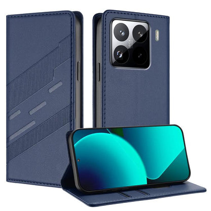Embossed Multi-functional Wallet Retro Leather Phone Case, For Xiaomi Civi 5 Pro, For Xiaomi 15S Pro, For Xiaomi 15 Ultra, For Xiaomi 15 Pro, For Xiaomi 15, For Xiaomi 14T Pro 5G Global, For Xiaomi 14T 5G Global, For Xiaomi 14 Ultra 5G Global          ...