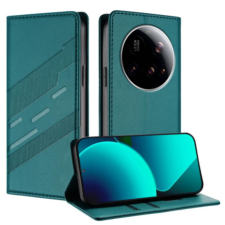 Embossed Multi-functional Wallet Retro Leather Phone Case, For Xiaomi Civi 5 Pro, For Xiaomi 15S Pro, For Xiaomi 15 Ultra, For Xiaomi 15 Pro, For Xiaomi 15, For Xiaomi 14T Pro 5G Global, For Xiaomi 14T 5G Global, For Xiaomi 14 Ultra 5G Global          ...