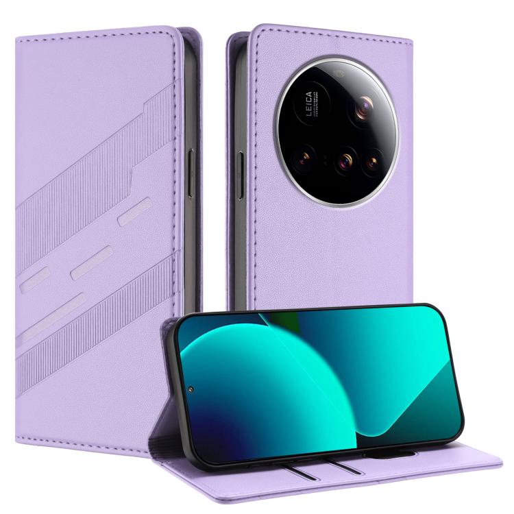 Embossed Multi-functional Wallet Retro Leather Phone Case, For Xiaomi Civi 5 Pro, For Xiaomi 15S Pro, For Xiaomi 15 Ultra, For Xiaomi 15 Pro, For Xiaomi 15, For Xiaomi 14T Pro 5G Global, For Xiaomi 14T 5G Global, For Xiaomi 14 Ultra 5G Global          ...