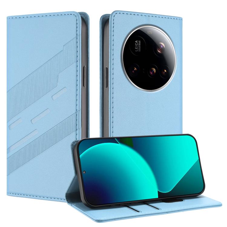 Embossed Multi-functional Wallet Retro Leather Phone Case, For Xiaomi Civi 5 Pro, For Xiaomi 15S Pro, For Xiaomi 15 Ultra, For Xiaomi 15 Pro, For Xiaomi 15, For Xiaomi 14T Pro 5G Global, For Xiaomi 14T 5G Global, For Xiaomi 14 Ultra 5G Global          ...