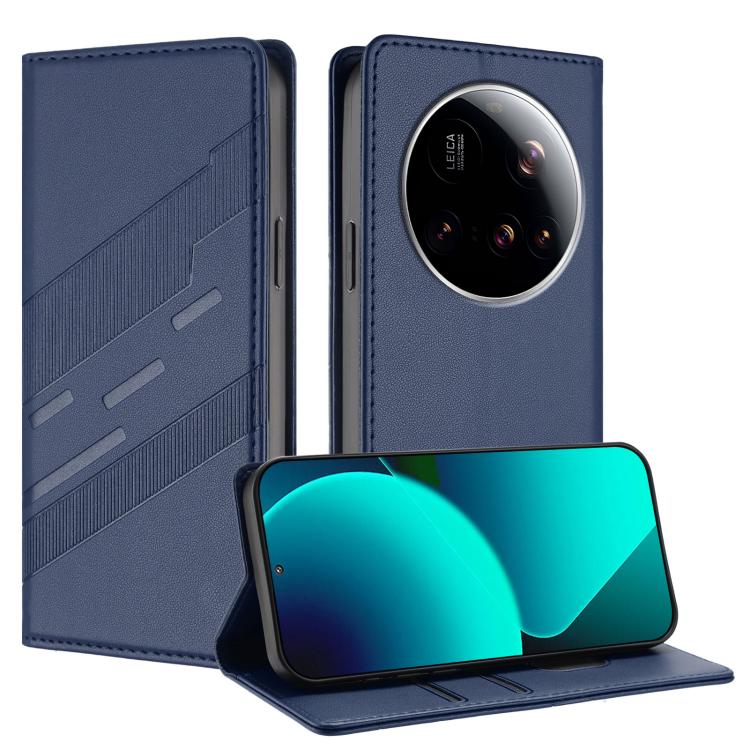 Embossed Multi-functional Wallet Retro Leather Phone Case, For Xiaomi Civi 5 Pro, For Xiaomi 15S Pro, For Xiaomi 15 Ultra, For Xiaomi 15 Pro, For Xiaomi 15, For Xiaomi 14T Pro 5G Global, For Xiaomi 14T 5G Global, For Xiaomi 14 Ultra 5G Global          ...
