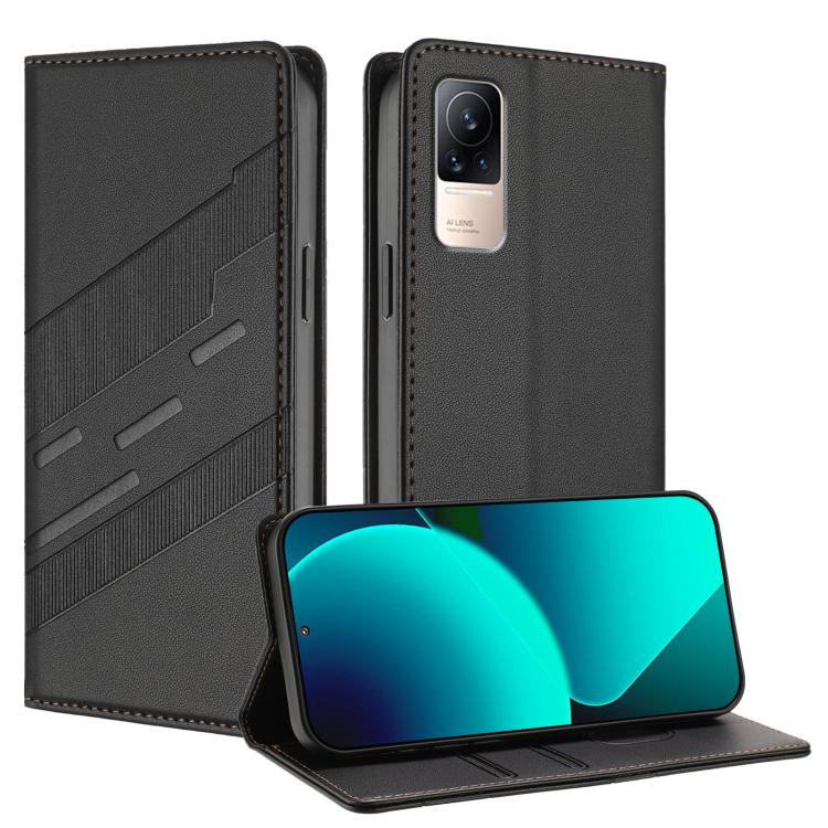 Embossed Multi-functional Wallet Retro Leather Phone Case, For Xiaomi Civi 3 5G, For Xiaomi 13 Pro 5G, For Xiaomi 13 5G, For Xiaomi 12 Pro / 12S Pro, For Xiaomi 12 5G / 12X 5G / 12S 5G, For Xiaomi 12 Lite, For Xiaomi Civi / Civi 1S                     ...