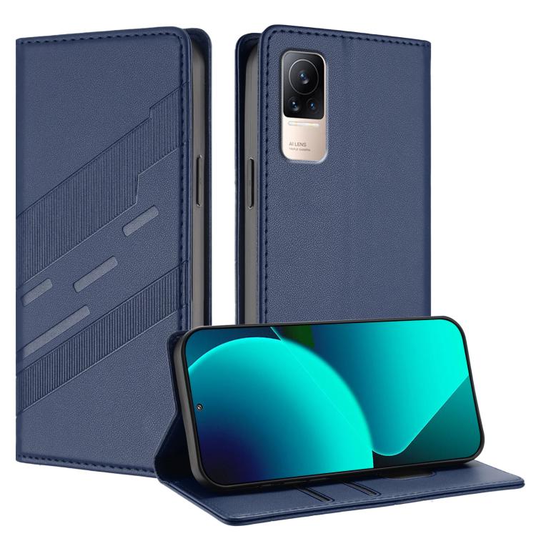 Embossed Multi-functional Wallet Retro Leather Phone Case, For Xiaomi Civi 3 5G, For Xiaomi 13 Pro 5G, For Xiaomi 13 5G, For Xiaomi 12 Pro / 12S Pro, For Xiaomi 12 5G / 12X 5G / 12S 5G, For Xiaomi 12 Lite, For Xiaomi Civi / Civi 1S                     ...
