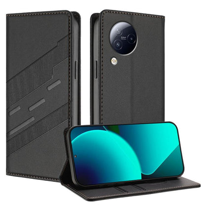 Embossed Multi-functional Wallet Retro Leather Phone Case, For Xiaomi Civi 3 5G, For Xiaomi 13 Pro 5G, For Xiaomi 13 5G, For Xiaomi 12 Pro / 12S Pro, For Xiaomi 12 5G / 12X 5G / 12S 5G, For Xiaomi 12 Lite, For Xiaomi Civi / Civi 1S                     ...