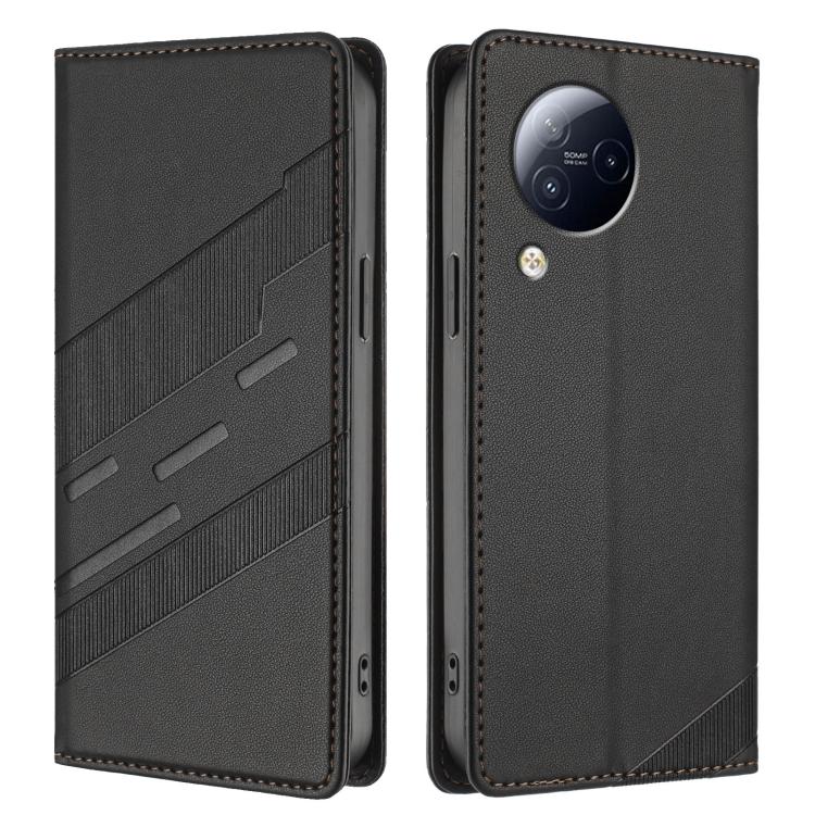 Embossed Multi-functional Wallet Retro Leather Phone Case, For Xiaomi Civi 3 5G, For Xiaomi 13 Pro 5G, For Xiaomi 13 5G, For Xiaomi 12 Pro / 12S Pro, For Xiaomi 12 5G / 12X 5G / 12S 5G, For Xiaomi 12 Lite, For Xiaomi Civi / Civi 1S                     ...