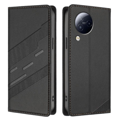 Embossed Multi-functional Wallet Retro Leather Phone Case, For Xiaomi Civi 3 5G, For Xiaomi 13 Pro 5G, For Xiaomi 13 5G, For Xiaomi 12 Pro / 12S Pro, For Xiaomi 12 5G / 12X 5G / 12S 5G, For Xiaomi 12 Lite, For Xiaomi Civi / Civi 1S                     ...