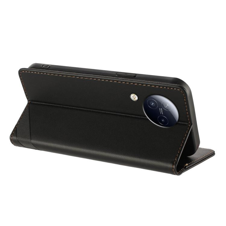 Embossed Multi-functional Wallet Retro Leather Phone Case, For Xiaomi Civi 3 5G, For Xiaomi 13 Pro 5G, For Xiaomi 13 5G, For Xiaomi 12 Pro / 12S Pro, For Xiaomi 12 5G / 12X 5G / 12S 5G, For Xiaomi 12 Lite, For Xiaomi Civi / Civi 1S                     ...